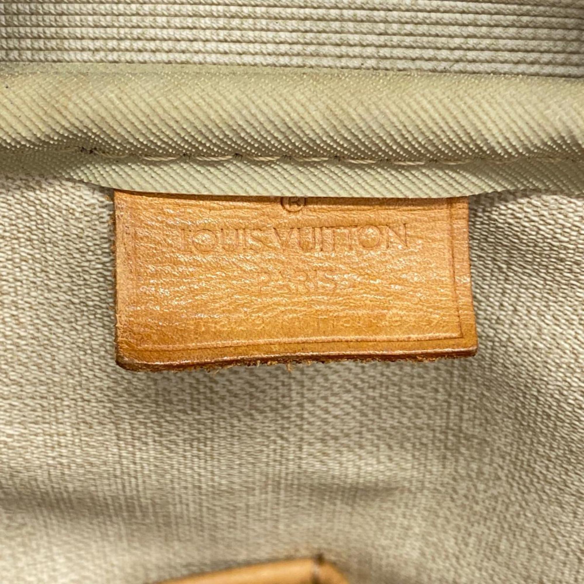 LO-LV bags 2087