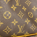 LO-LV bags 2087