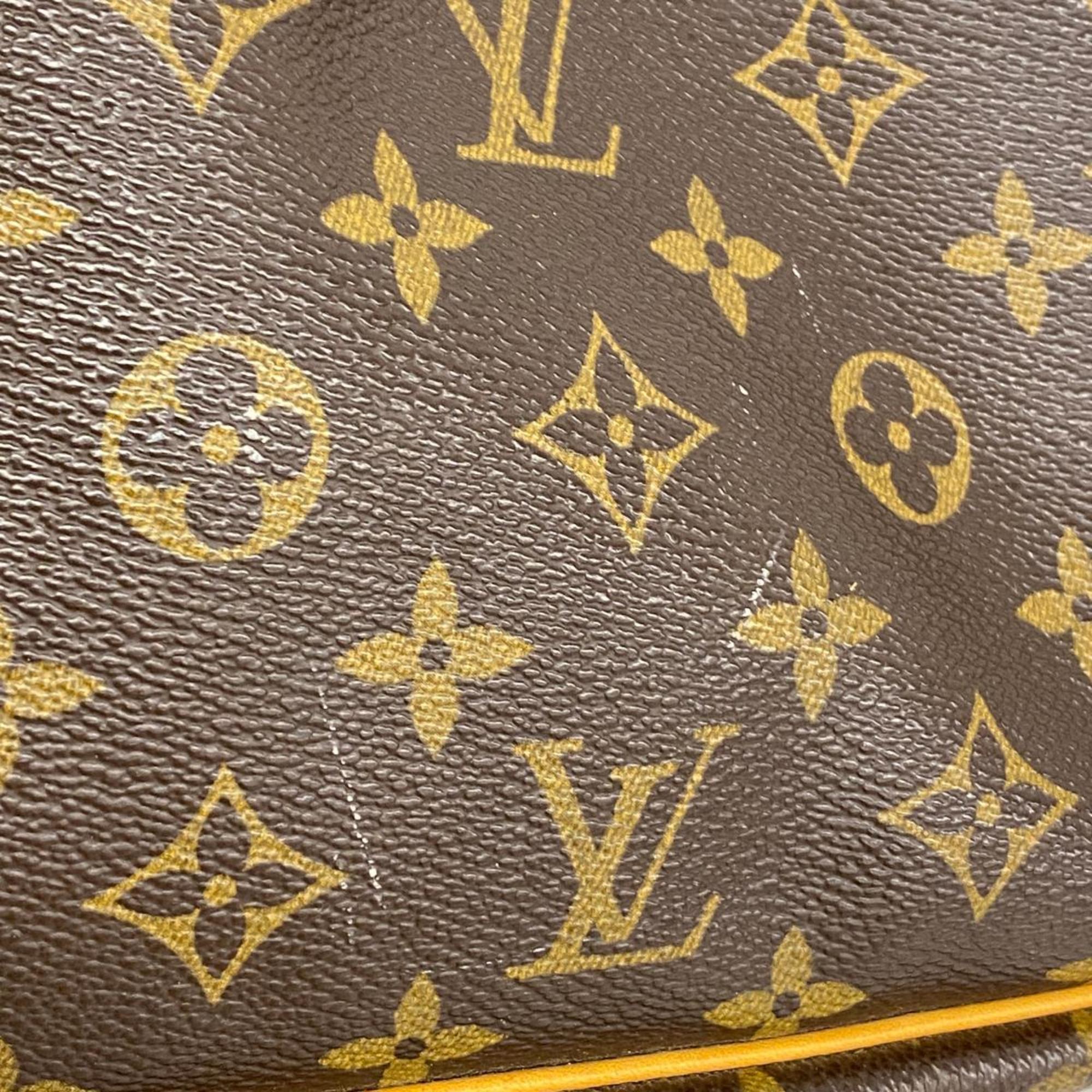 LO-LV bags 2087
