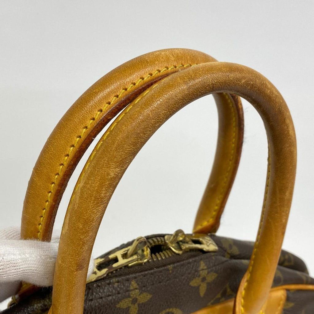 LO-LV bags 2087