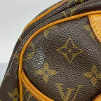 LO-LV bags 2087