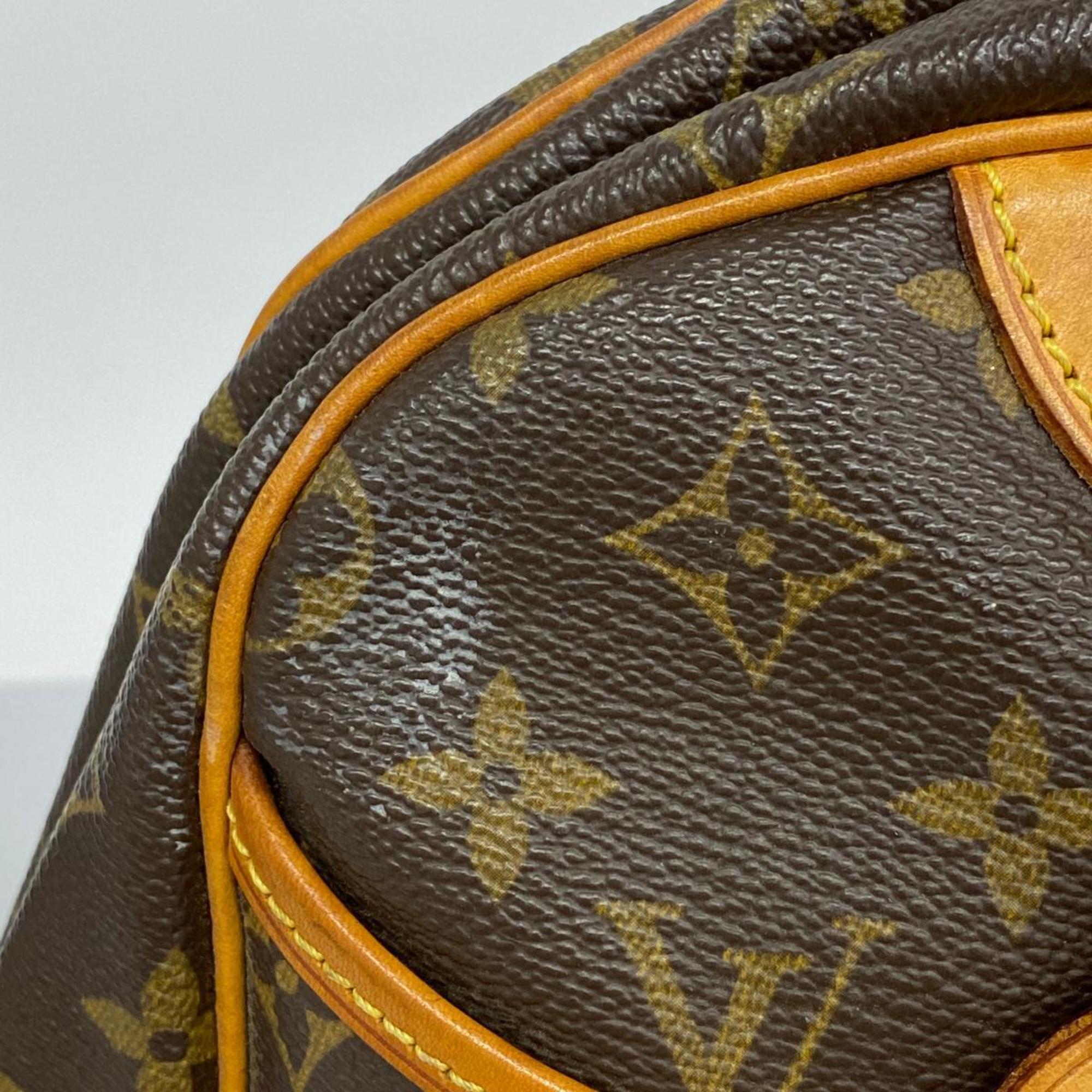 LO-LV bags 2087