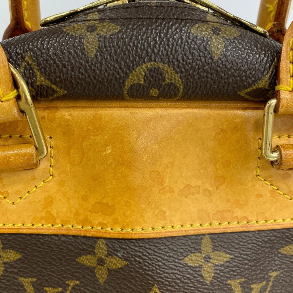 LO-LV bags 2087
