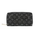 LO-LV bags 3067