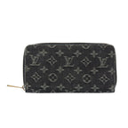 LO-LV bags 3067