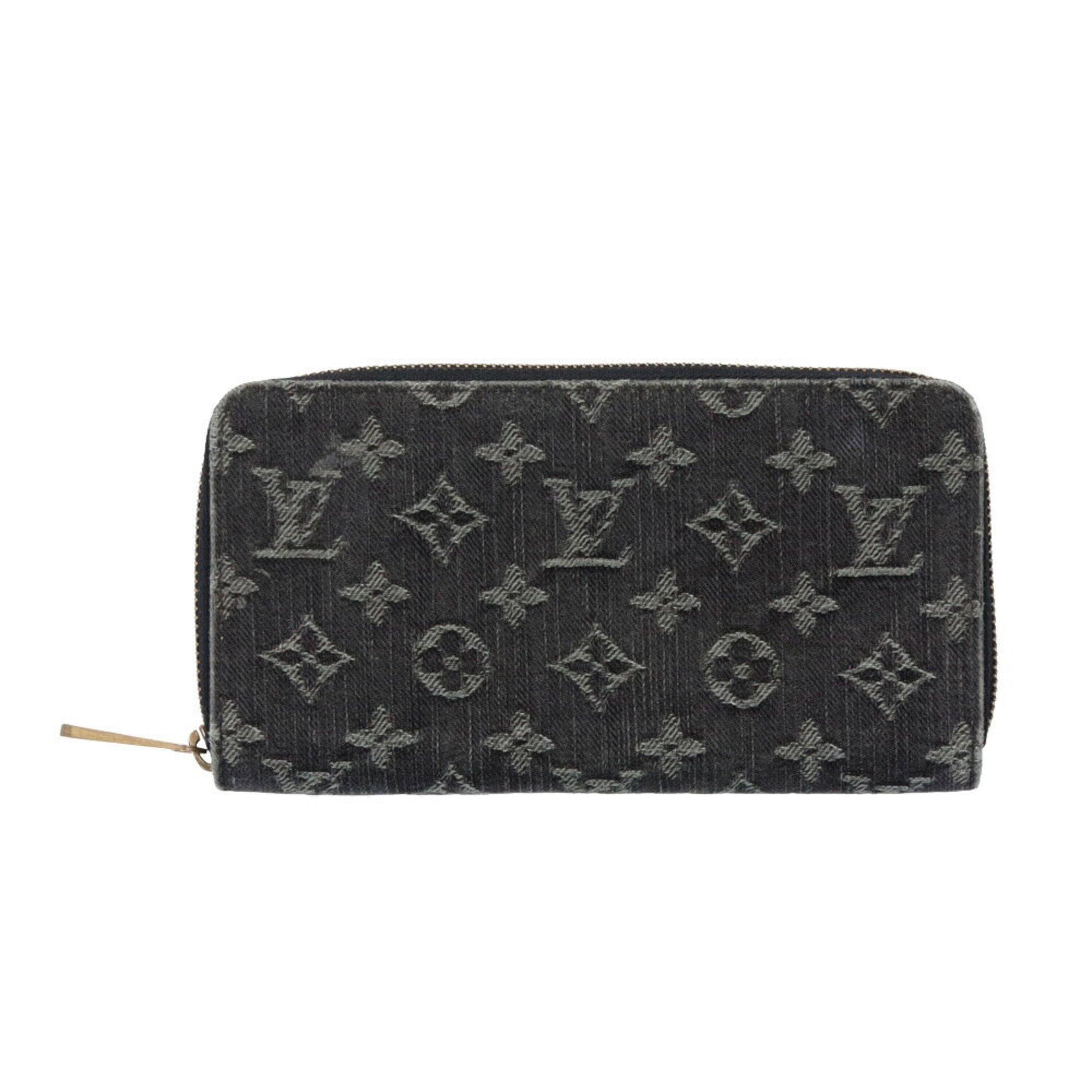 LO-LV bags 3067
