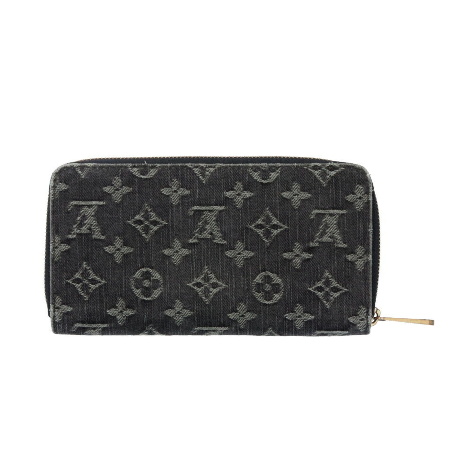 LO-LV bags 3067