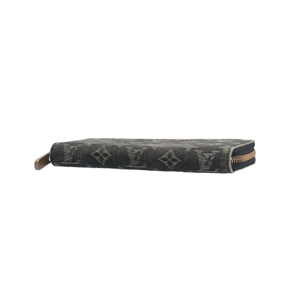 LO-LV bags 3067
