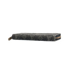 LO-LV bags 3067