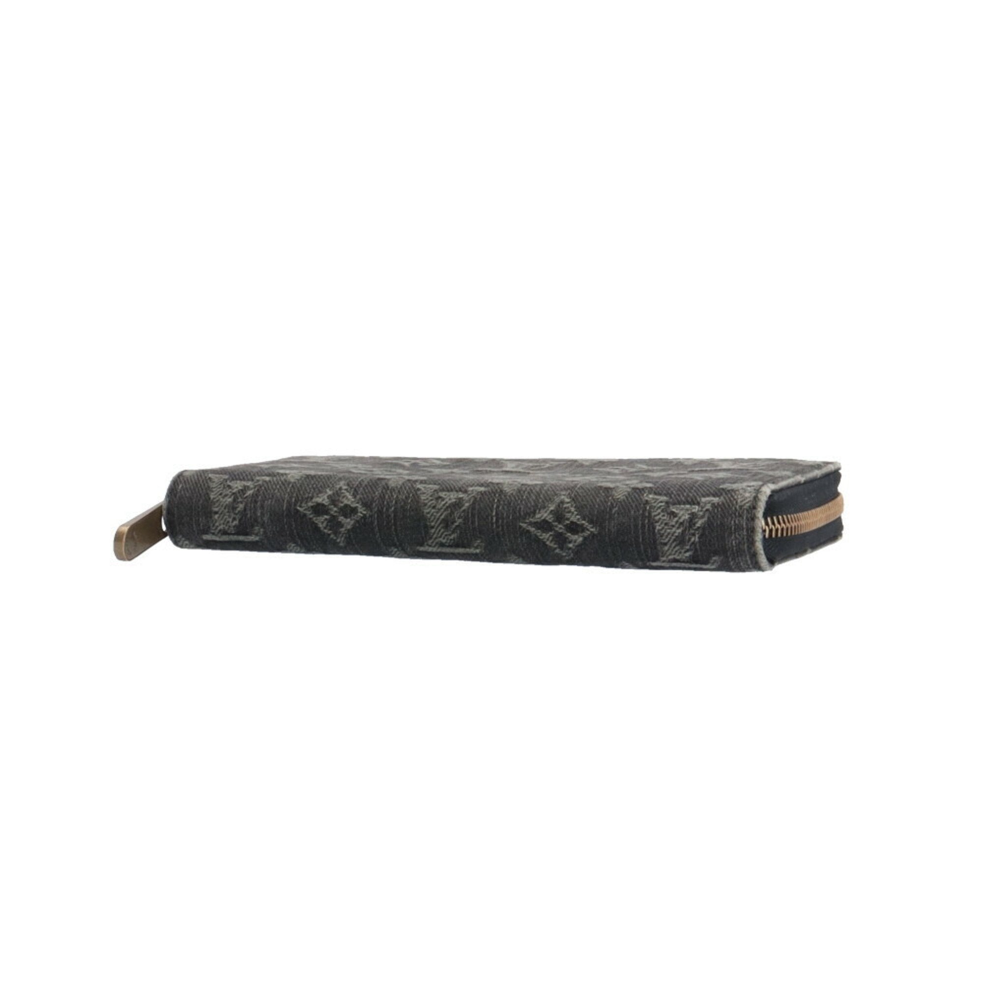 LO-LV bags 3067