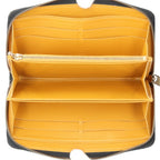 LO-LV bags 3067