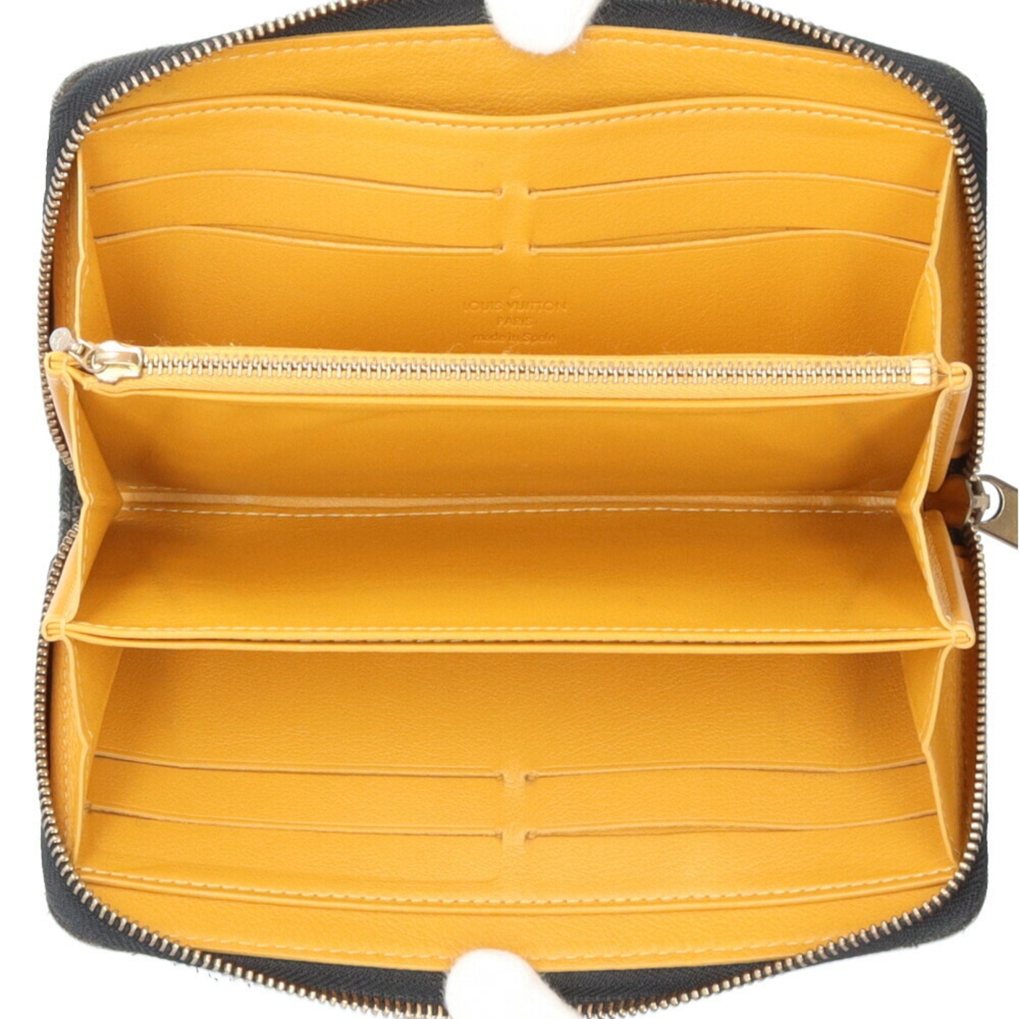 LO-LV bags 3067