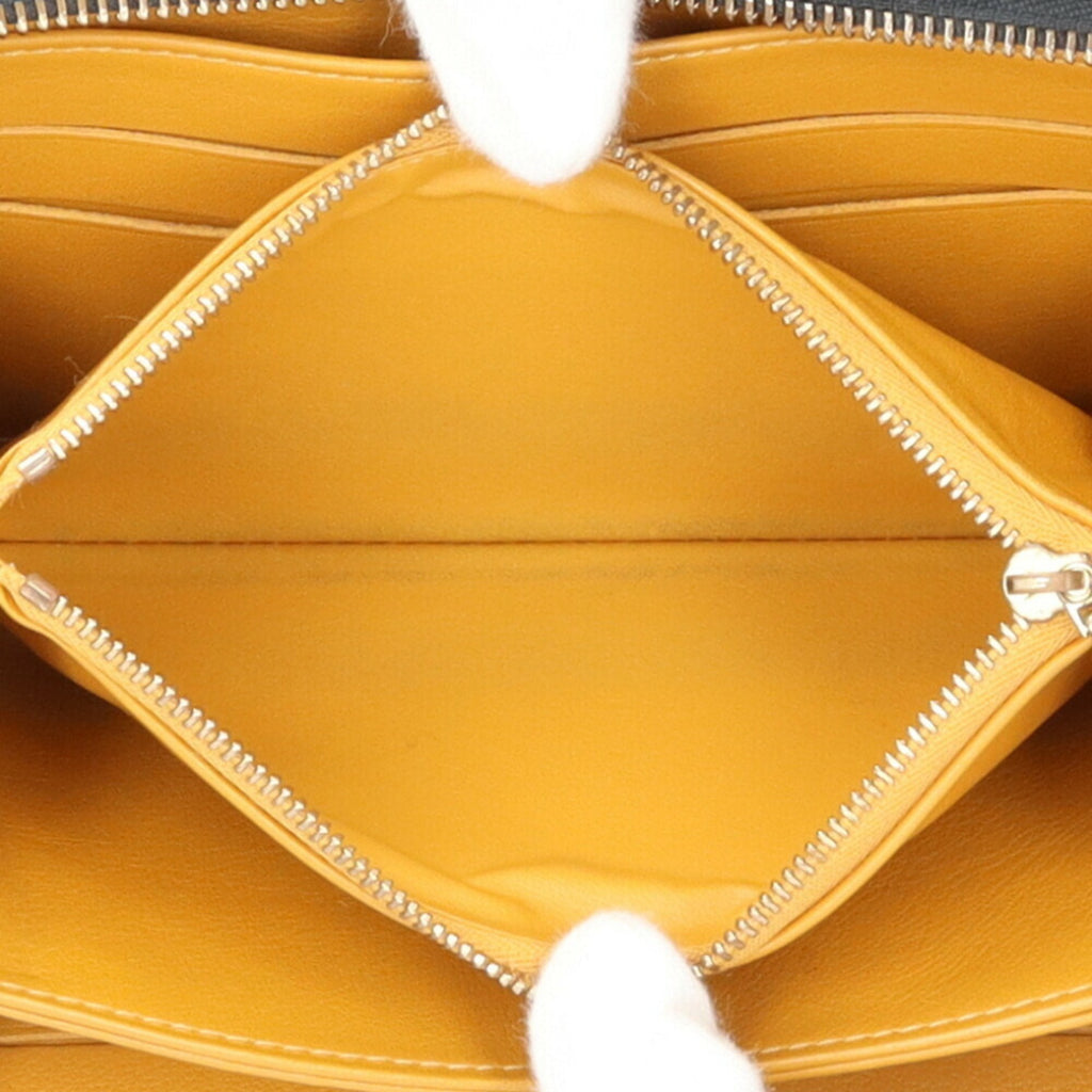 LO-LV bags 3067