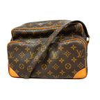 LO-LV bags 6276