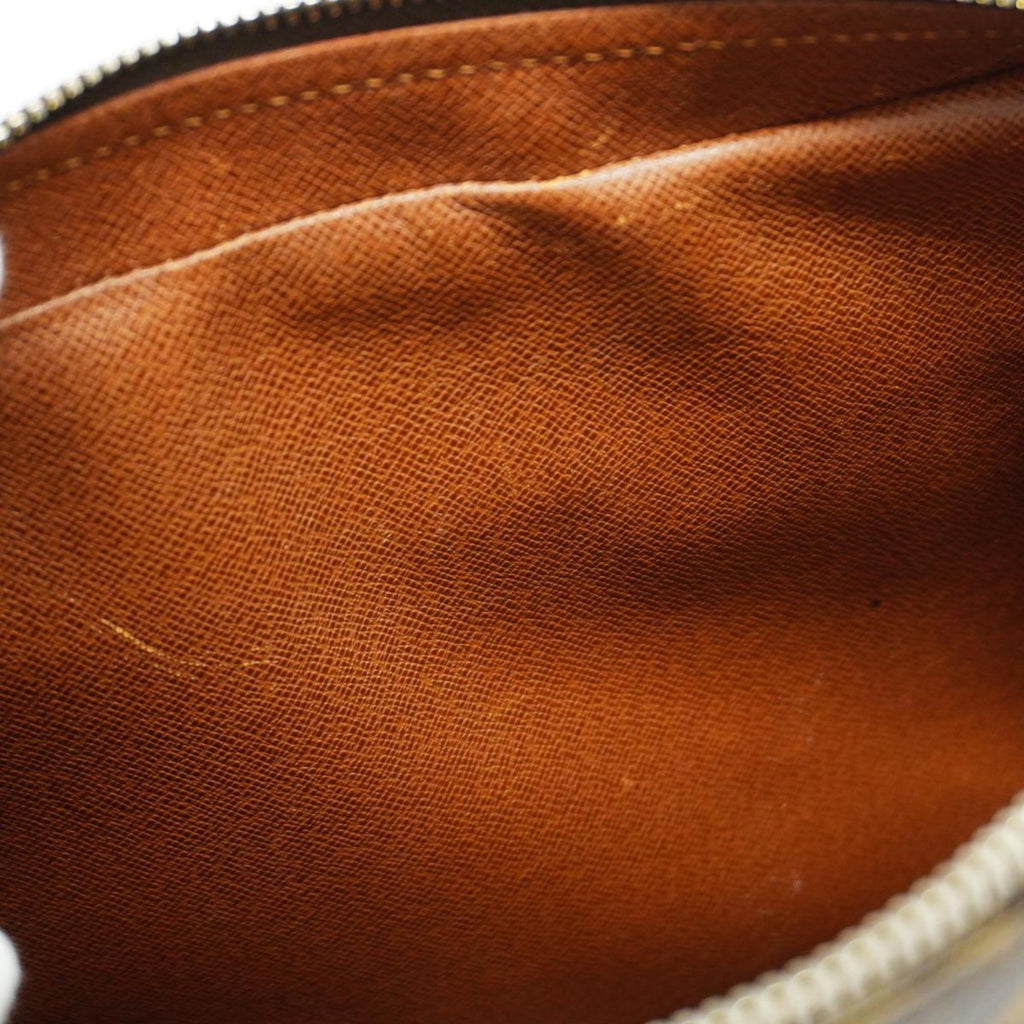 LO-LV bags 6276