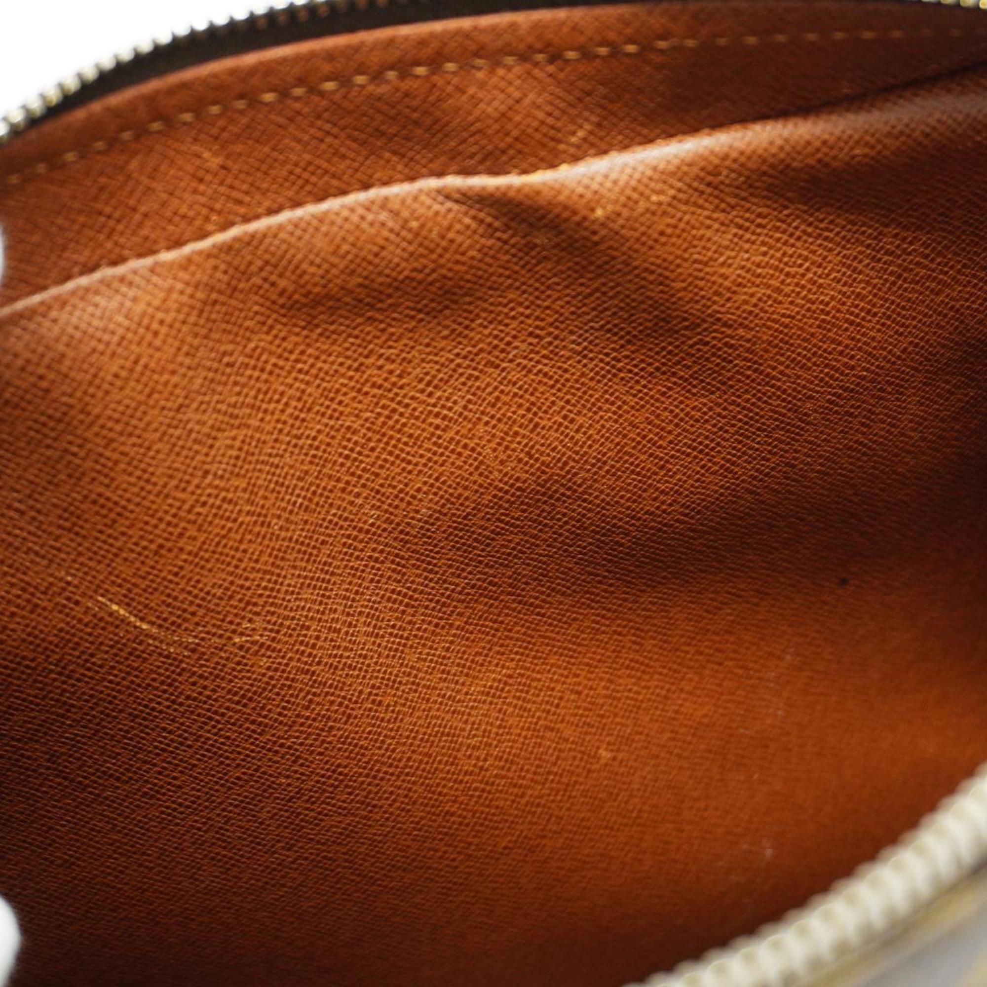 LO-LV bags 6276