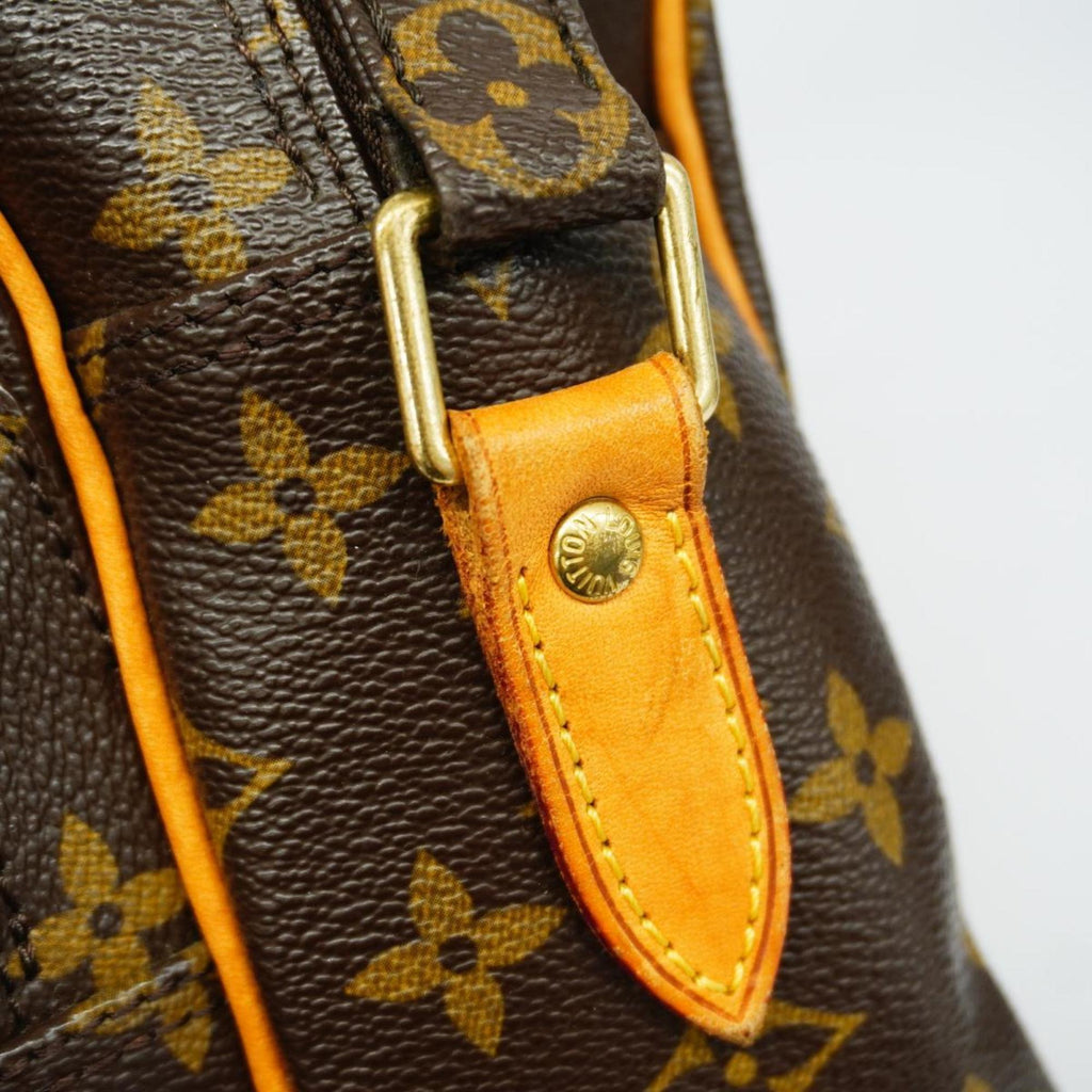LO-LV bags 6276