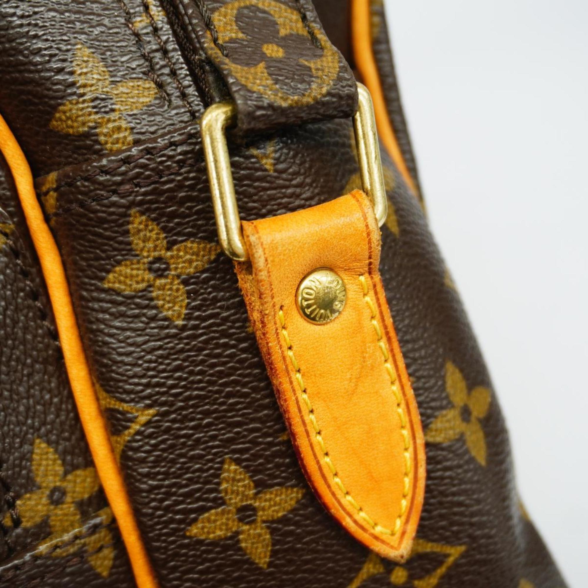 LO-LV bags 6276