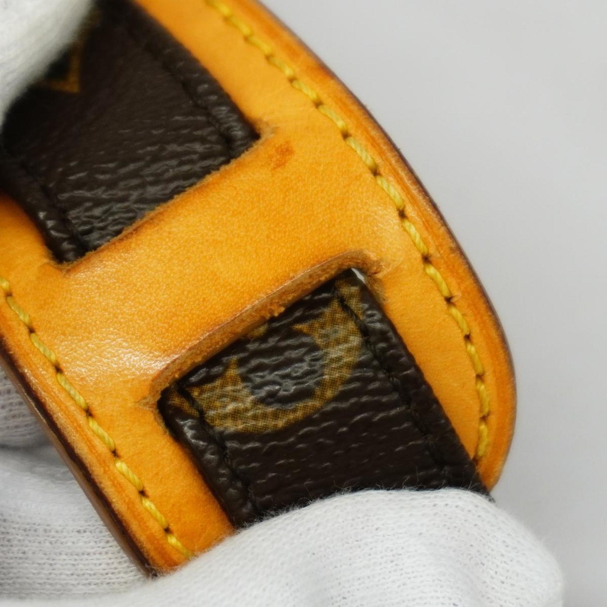 LO-LV bags 6276