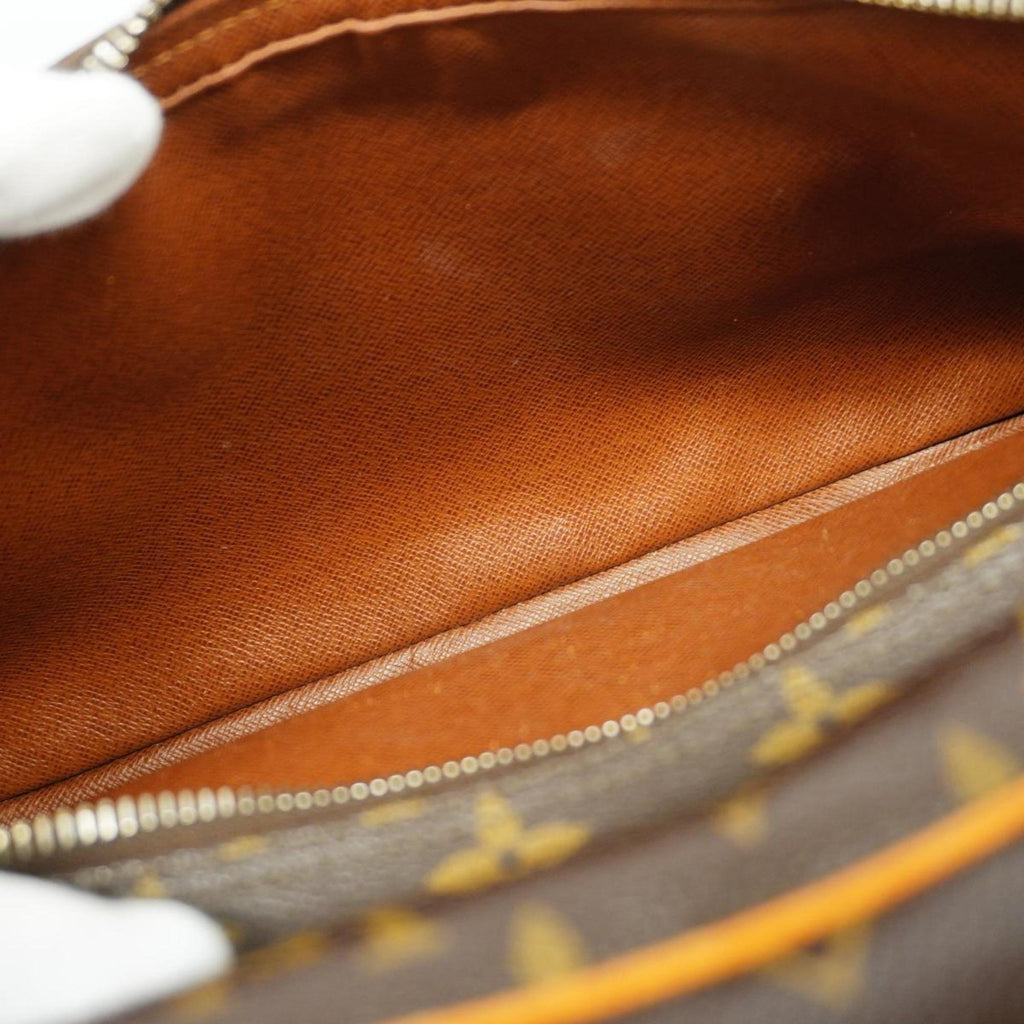LO-LV bags 6276