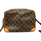 LO-LV bags 6276