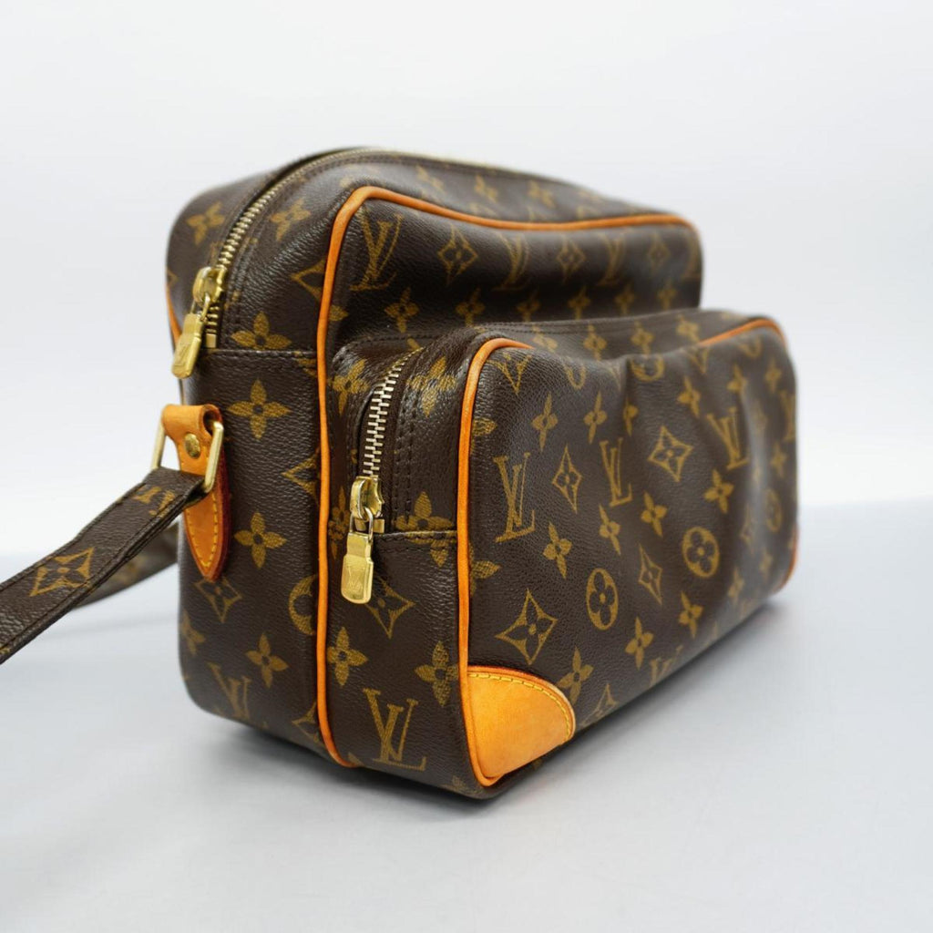 LO-LV bags 6276