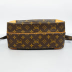 LO-LV bags 6276