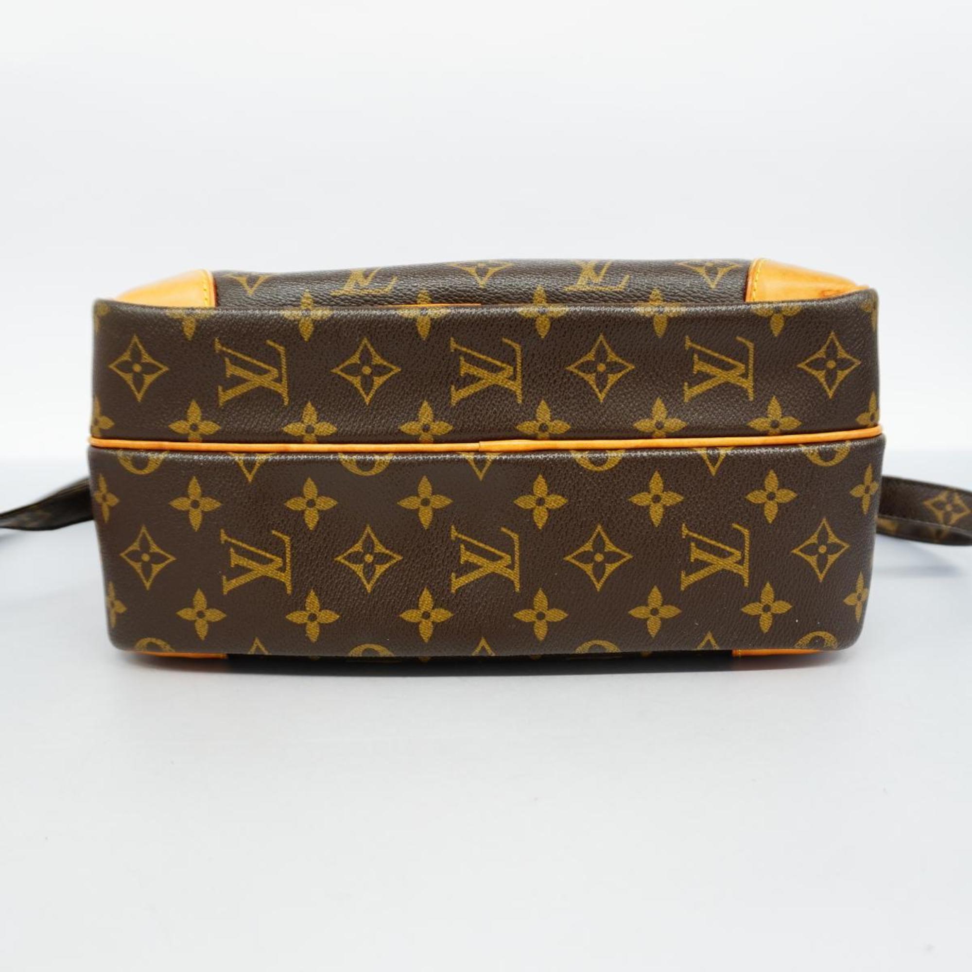 LO-LV bags 6276