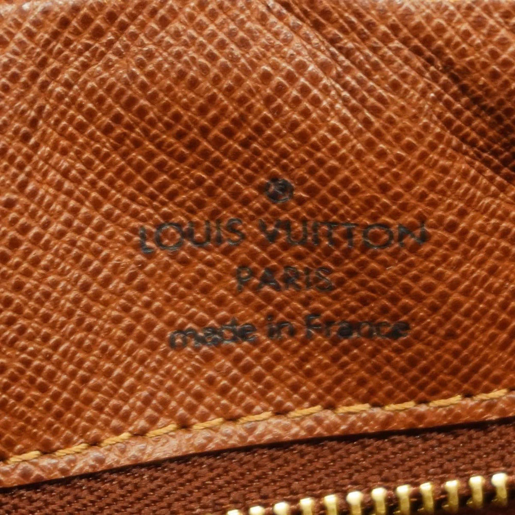 LO-LV bags 6276