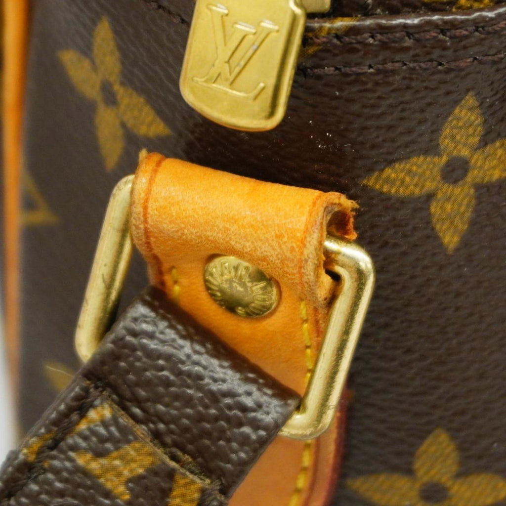 LO-LV bags 6276