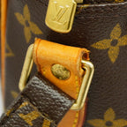 LO-LV bags 6276