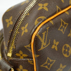 LO-LV bags 6276