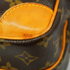 LO-LV bags 6276
