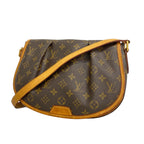 LO-LV bags 6275