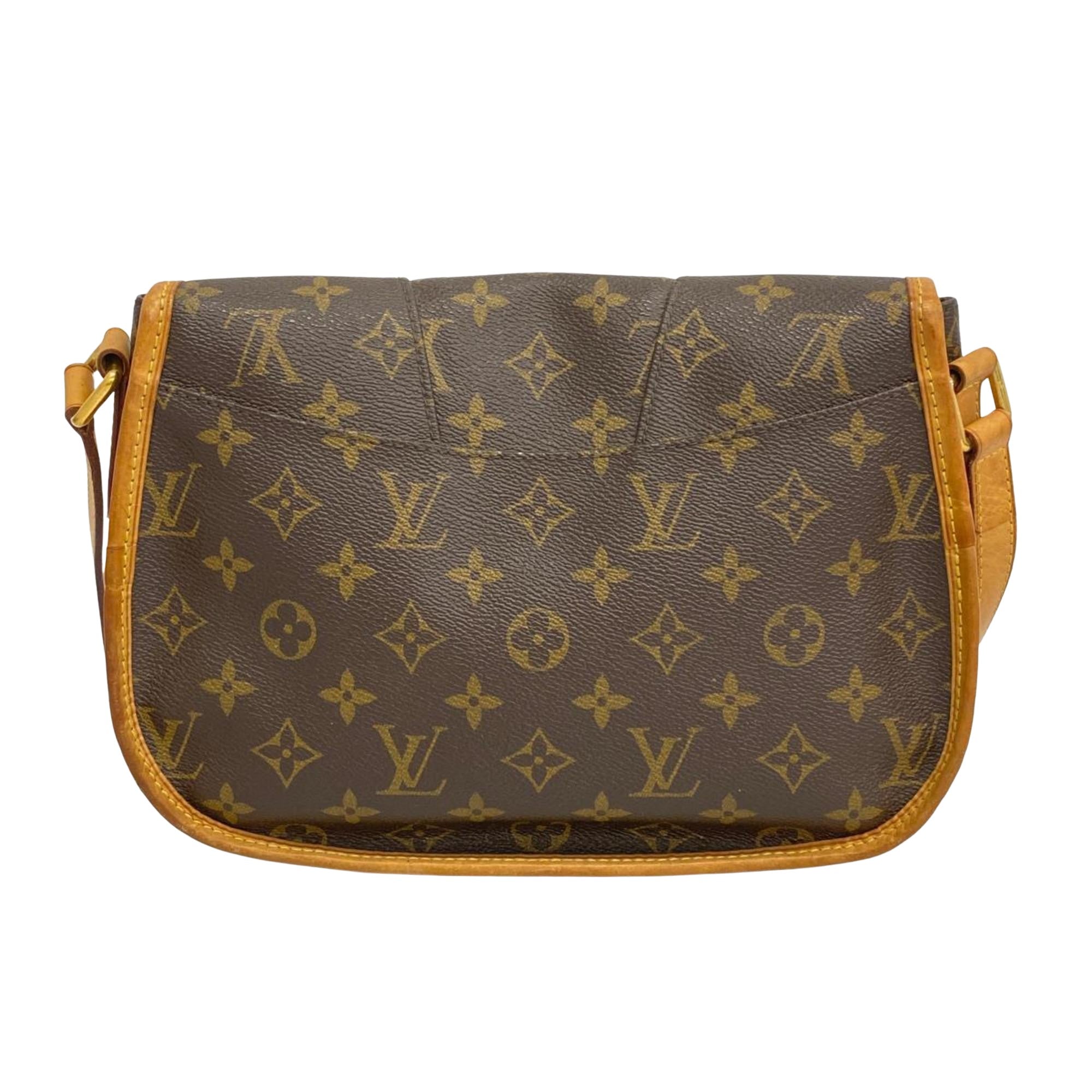 LO-LV bags 6275