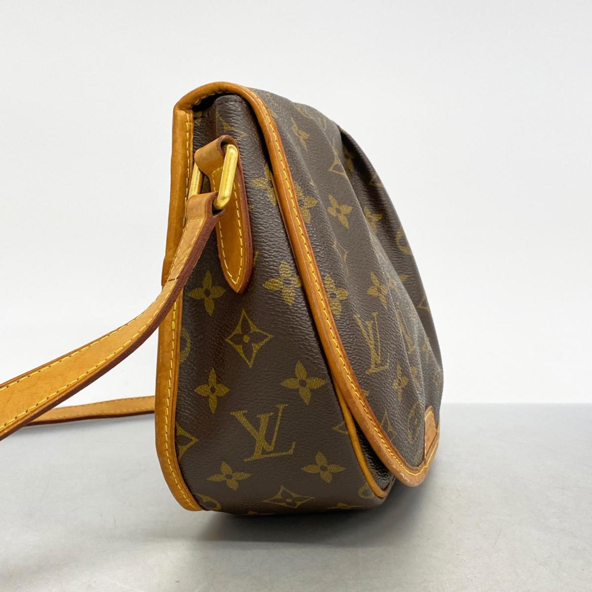 LO-LV bags 6275