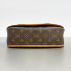 LO-LV bags 6275