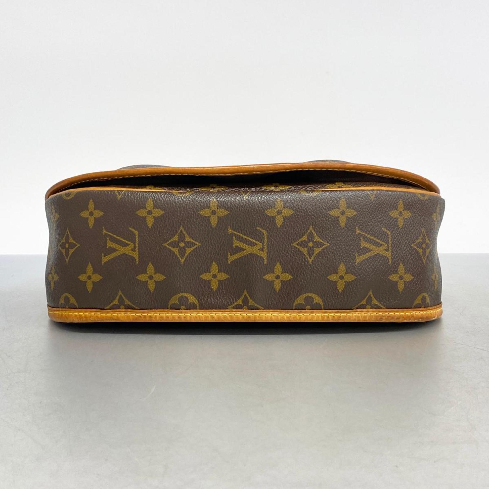 LO-LV bags 6275