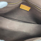LO-LV bags 6275