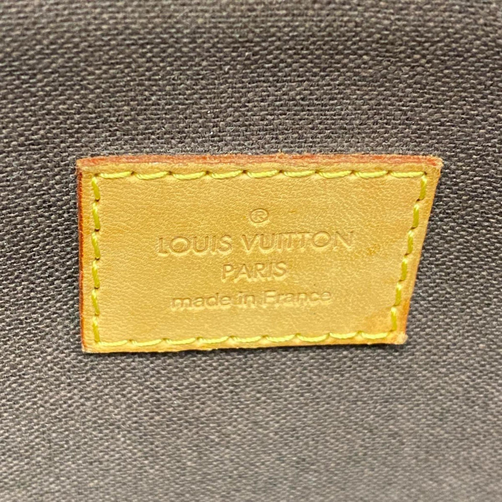 LO-LV bags 6275