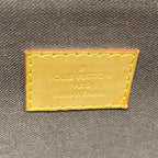 LO-LV bags 6275
