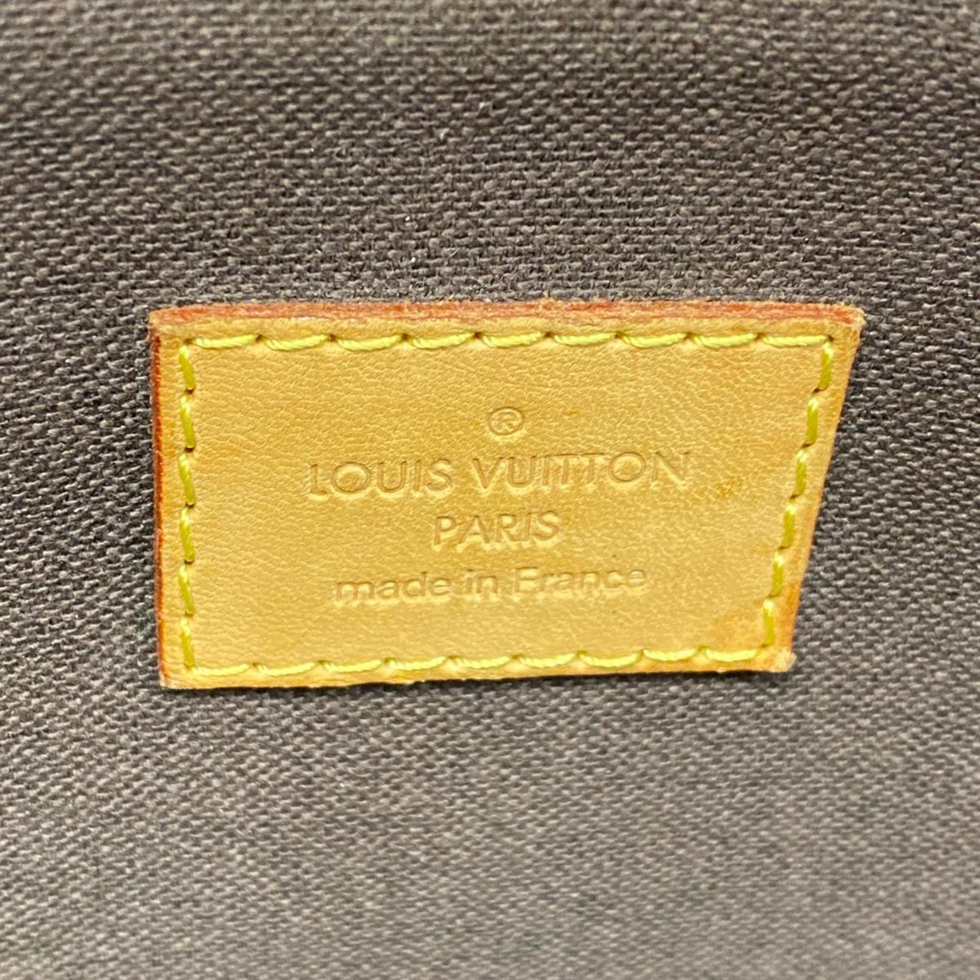 LO-LV bags 6275