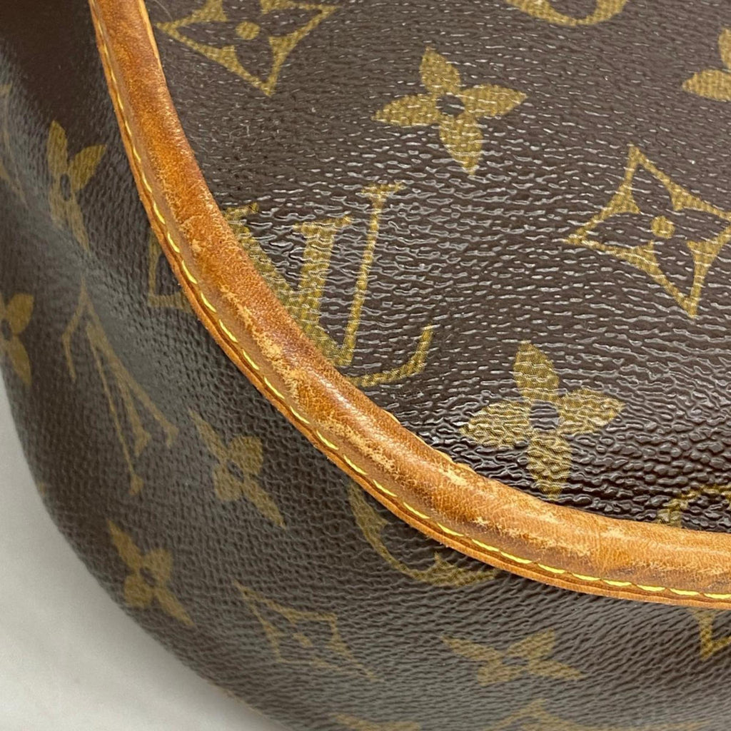 LO-LV bags 6275