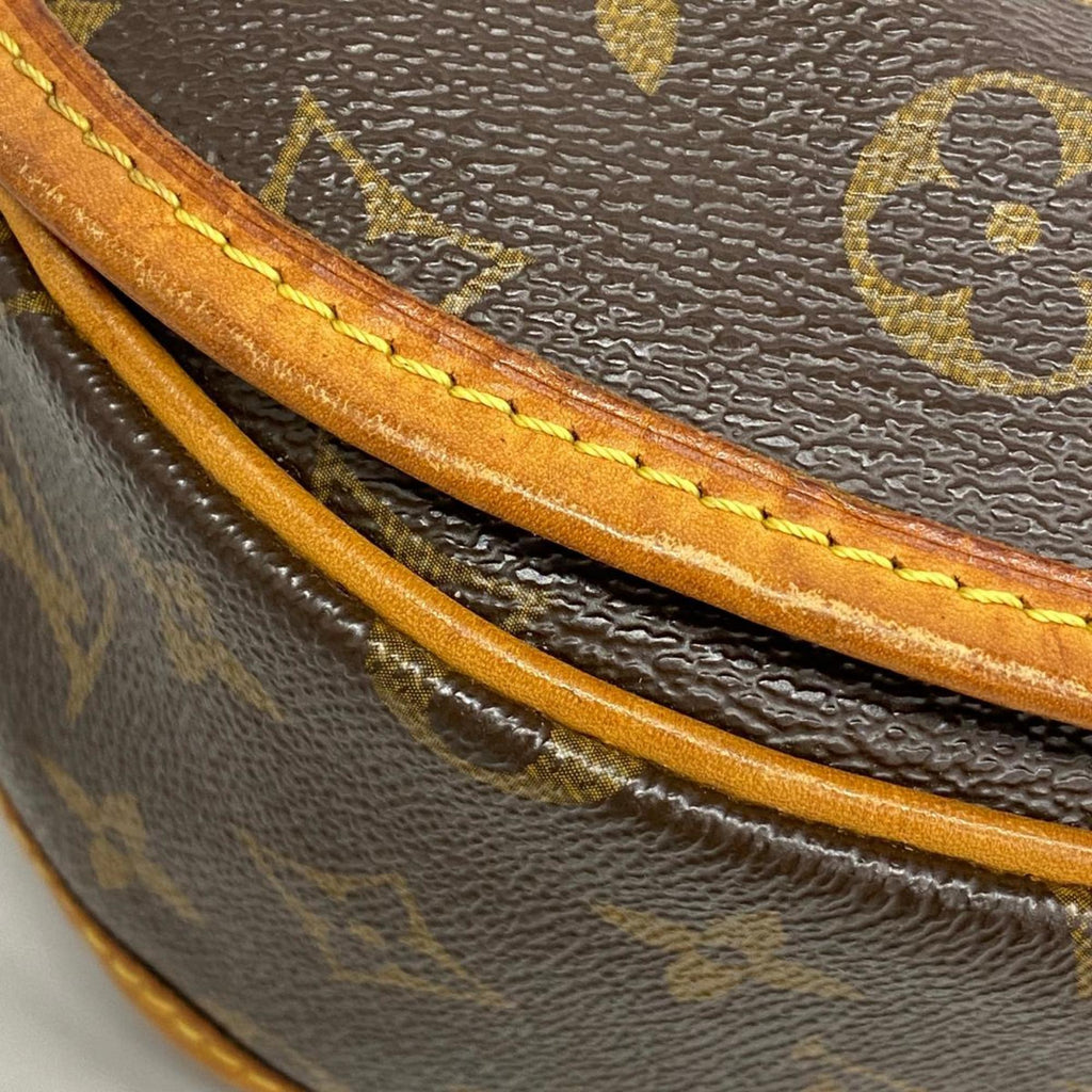 LO-LV bags 6275