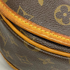 LO-LV bags 6275
