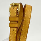LO-LV bags 6275