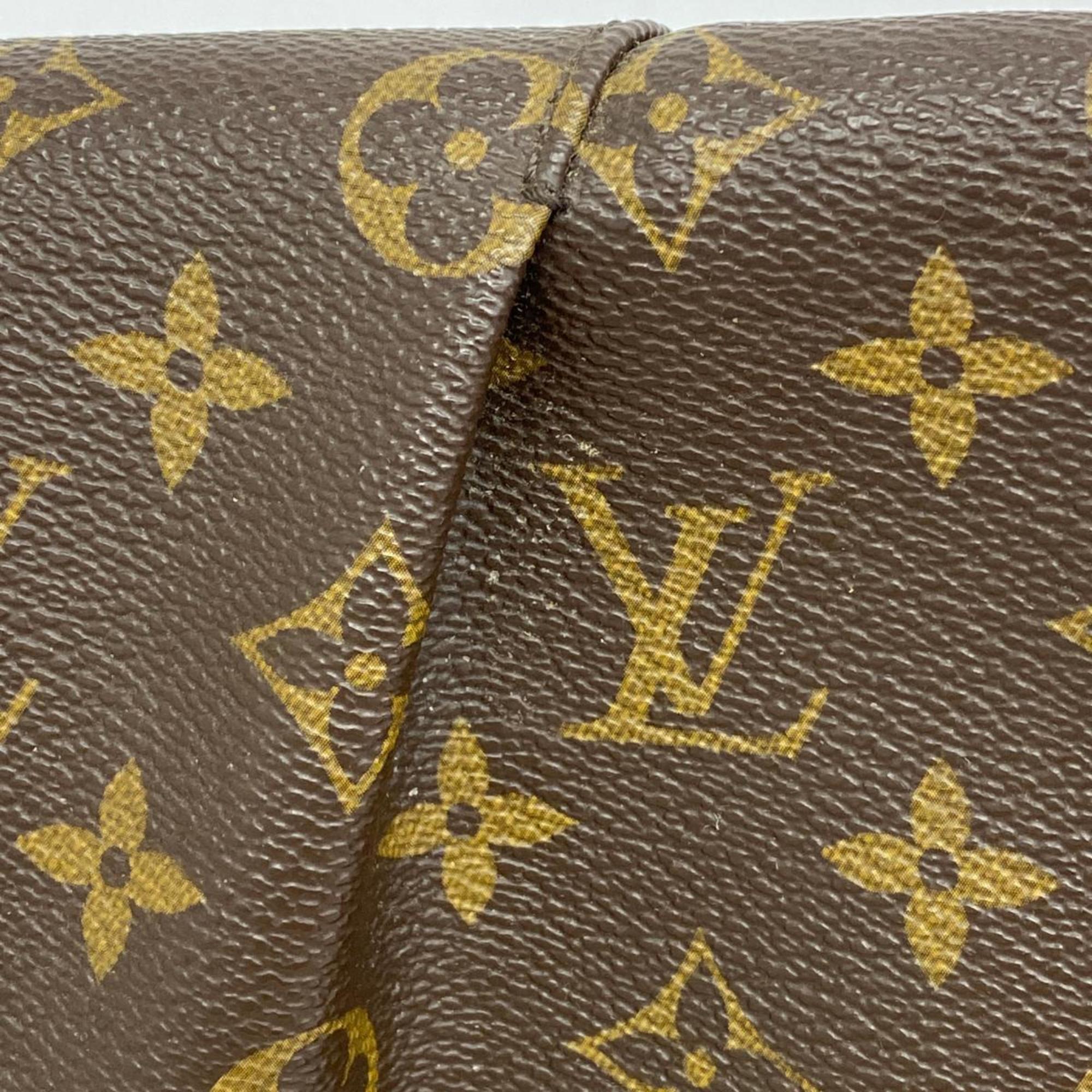 LO-LV bags 6275