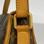 LO-LV bags 6275