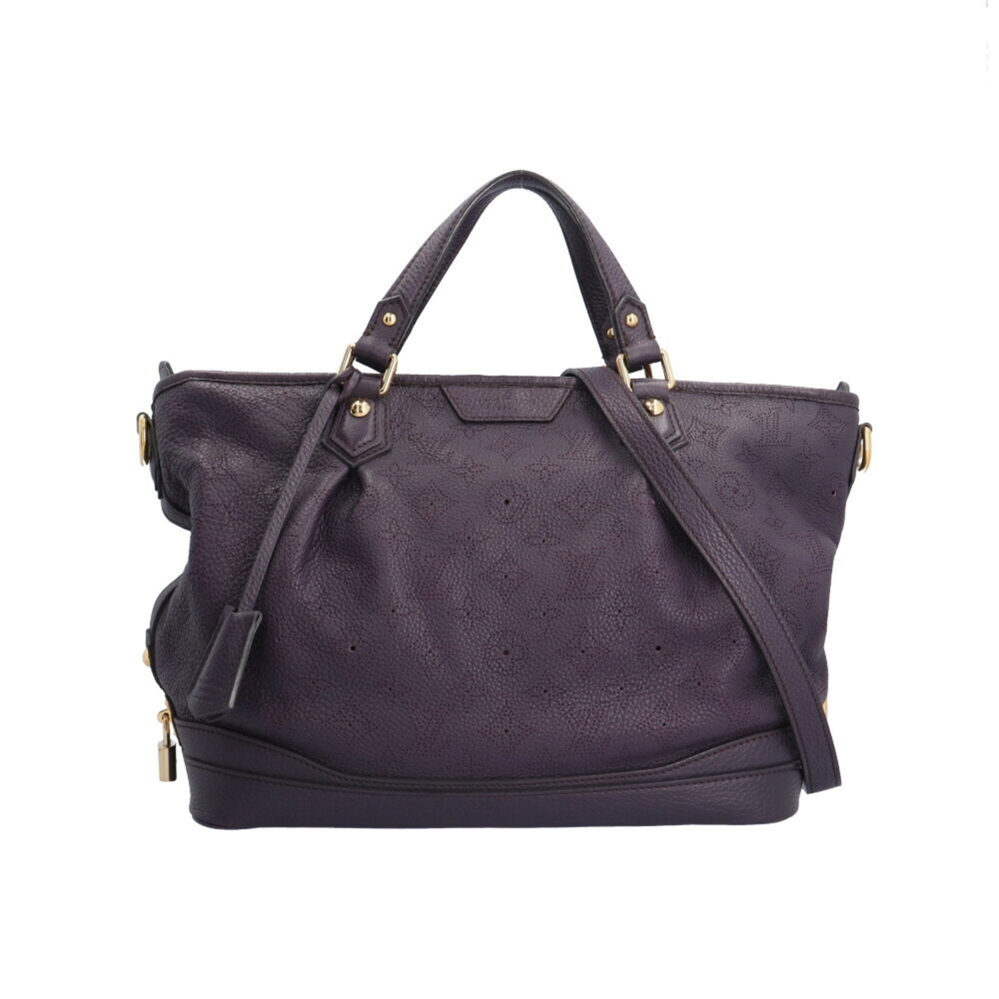 LO-LV bags 6274