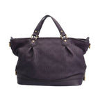LO-LV bags 6274